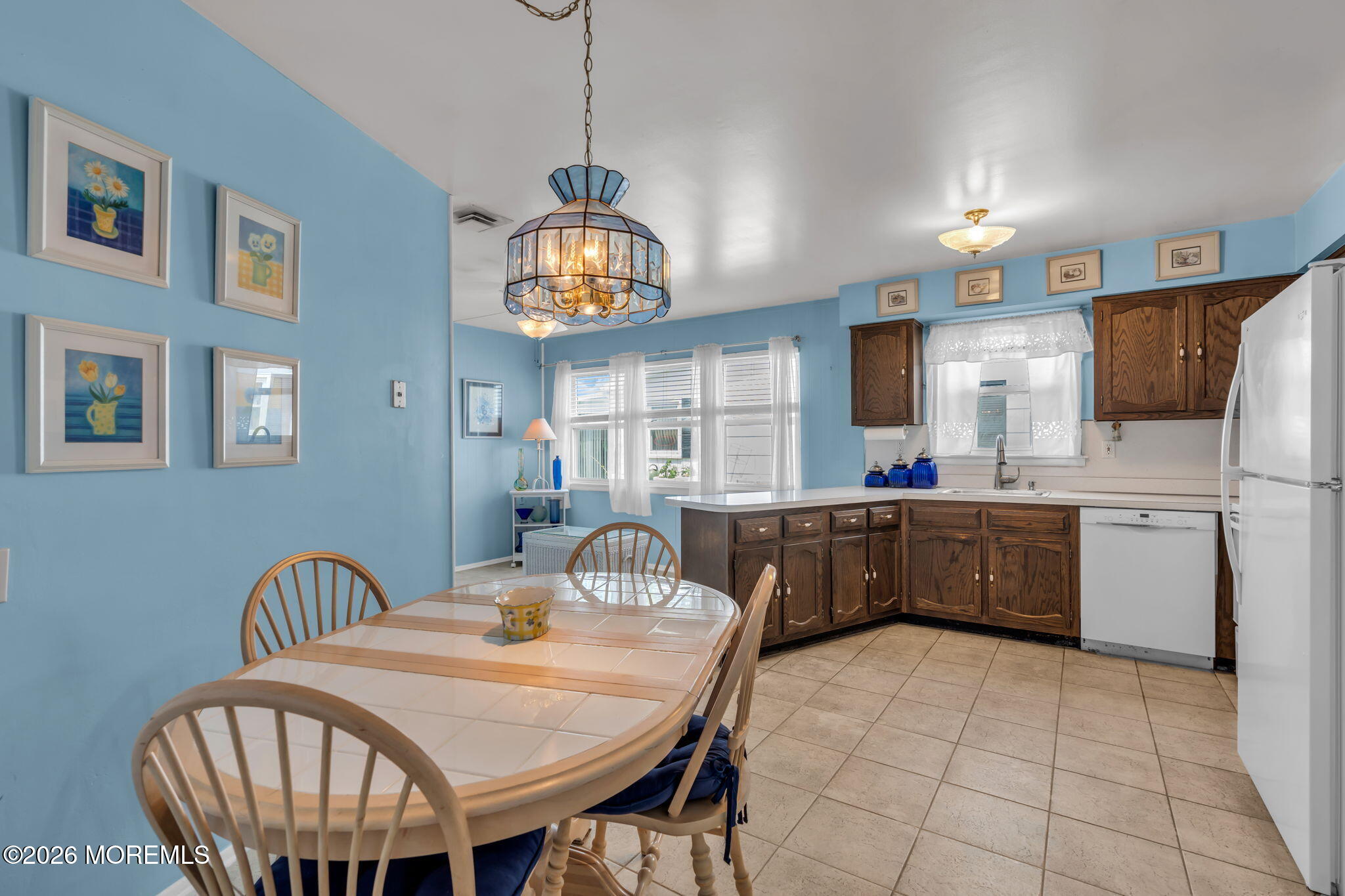 67 Blake Circle Brick NJ 08724