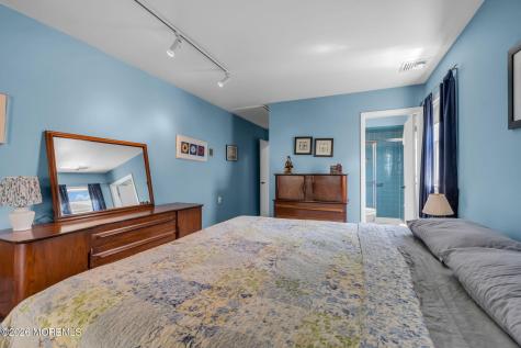 67 Blake Circle Brick NJ 08724