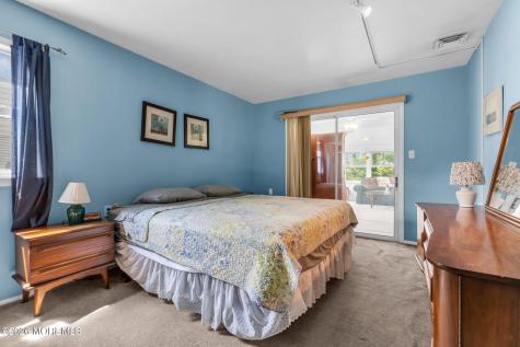 67 Blake Circle Brick NJ 08724