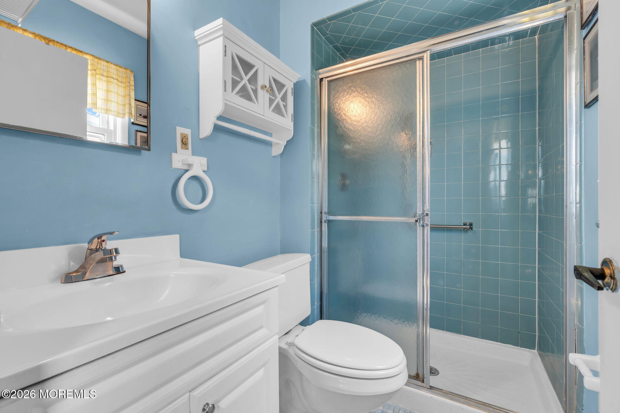67 Blake Circle Brick NJ 08724