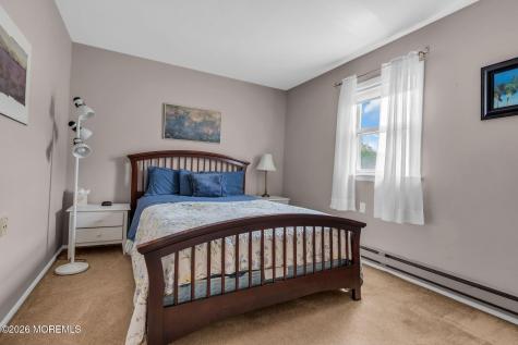 67 Blake Circle Brick NJ 08724