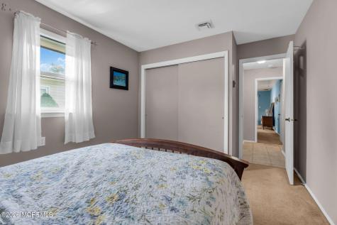 67 Blake Circle Brick NJ 08724