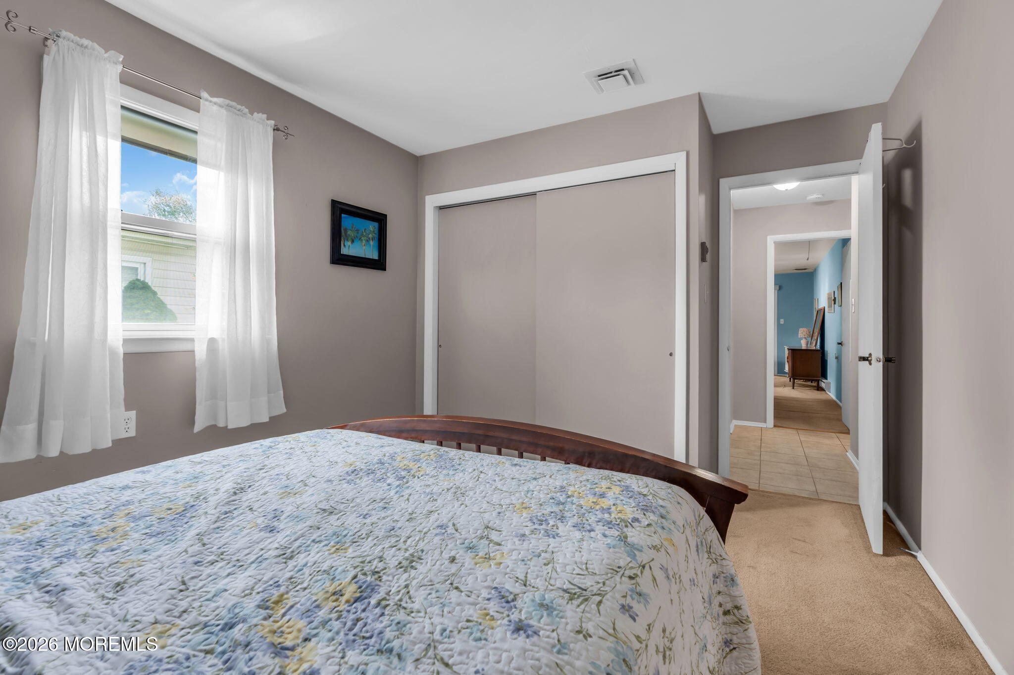 67 Blake Circle Brick NJ 08724