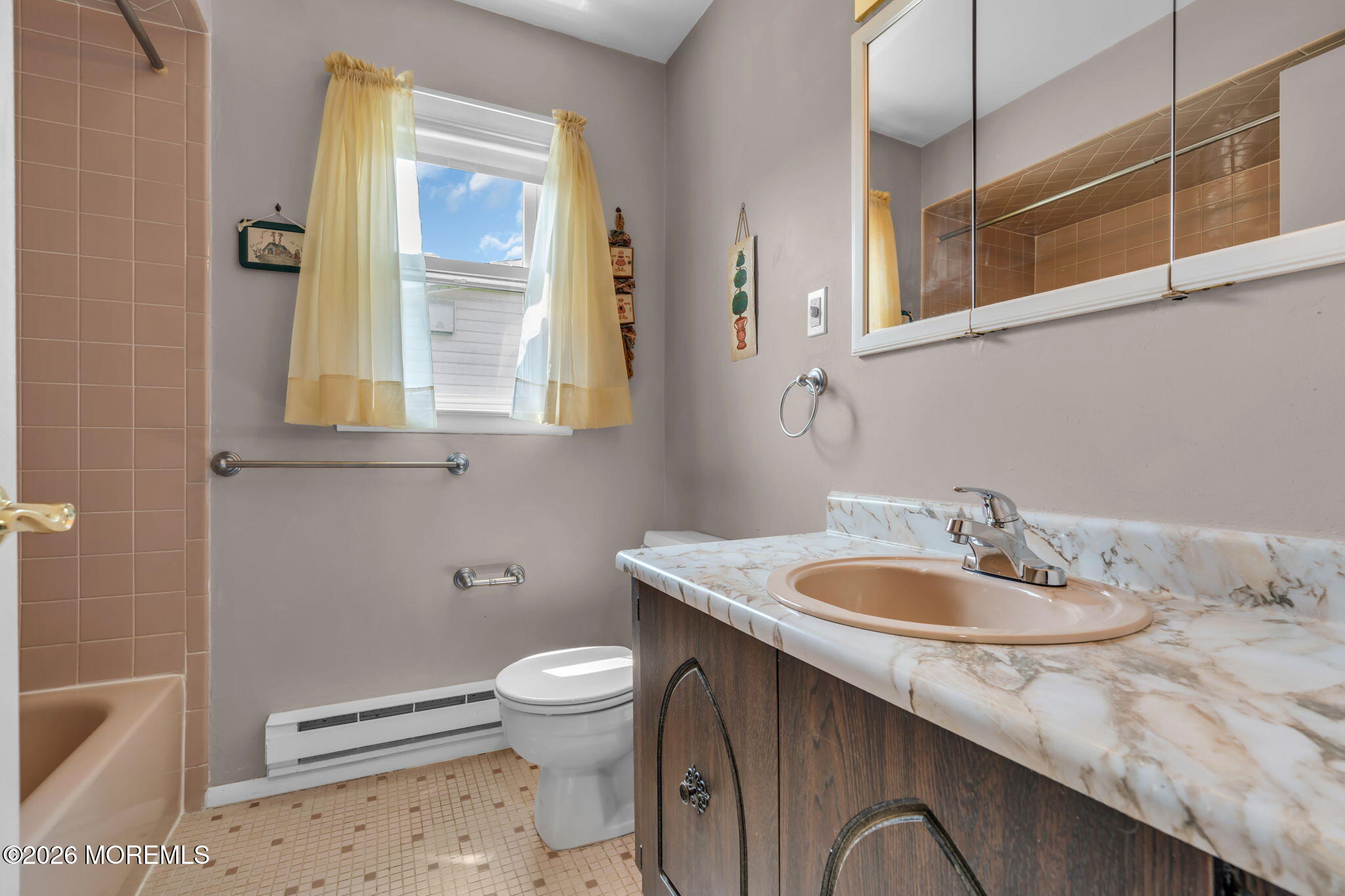 67 Blake Circle Brick NJ 08724