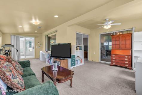67 Blake Circle Brick NJ 08724