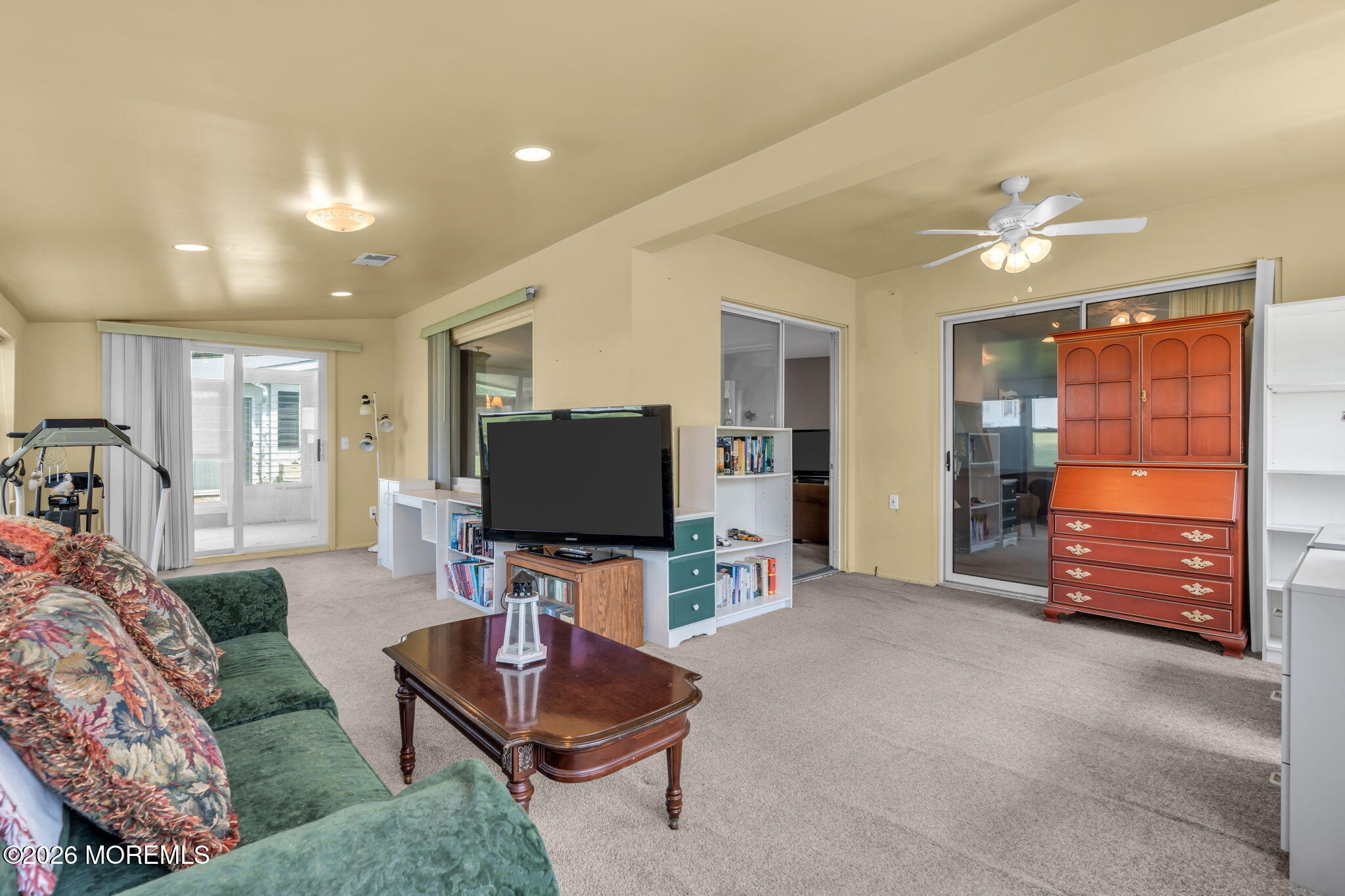 67 Blake Circle Brick NJ 08724