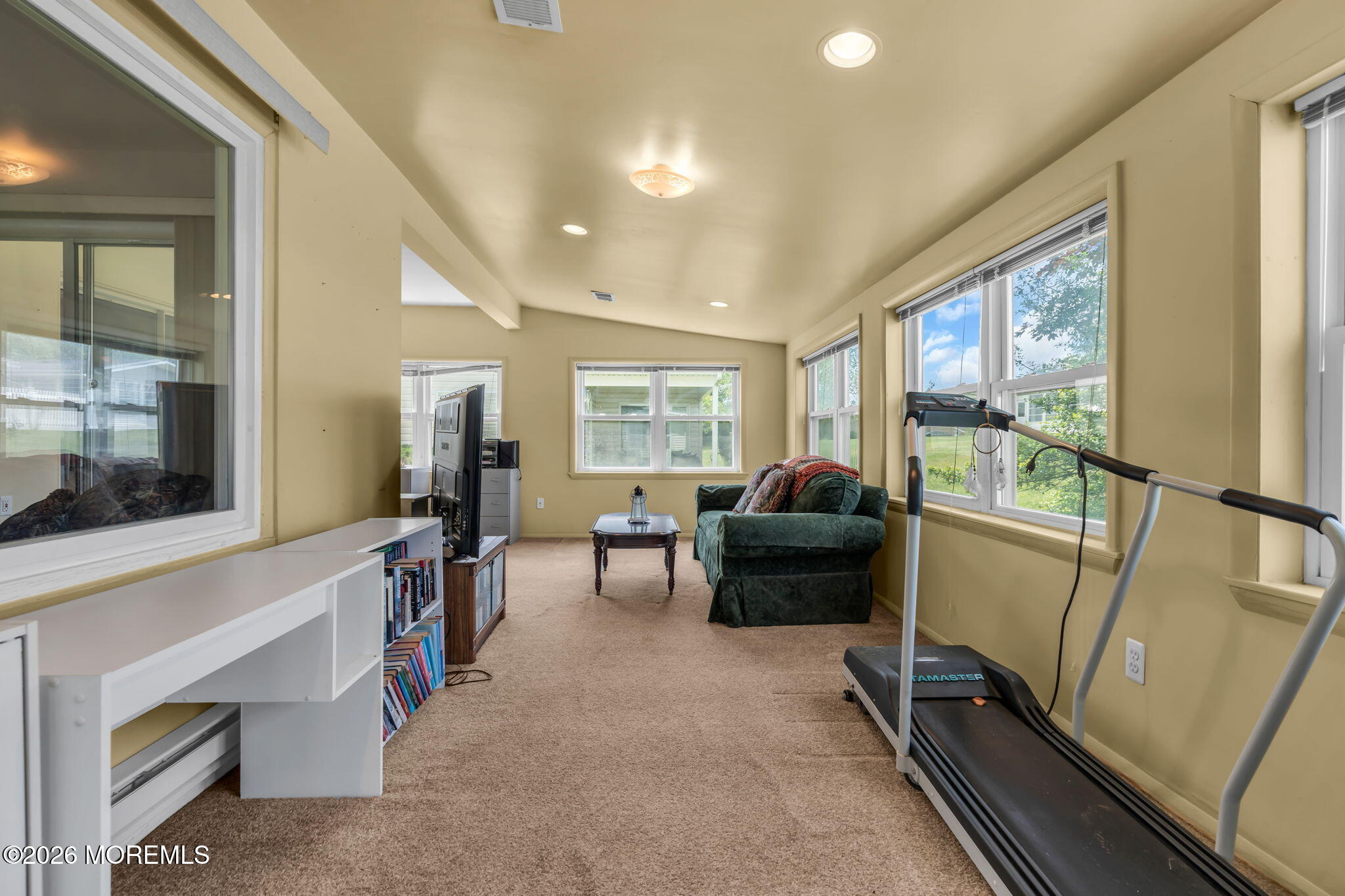 67 Blake Circle Brick NJ 08724