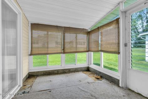 67 Blake Circle Brick NJ 08724