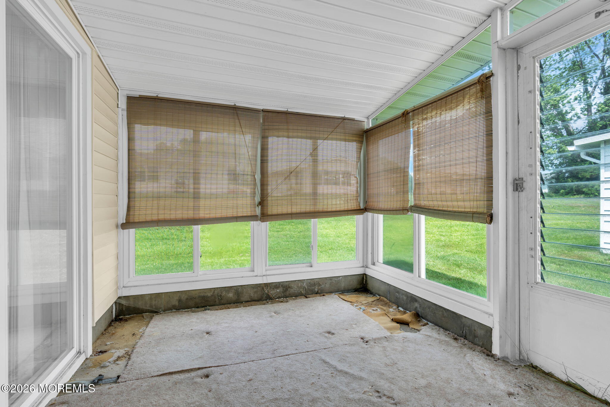 67 Blake Circle Brick NJ 08724