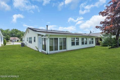 67 Blake Circle Brick NJ 08724