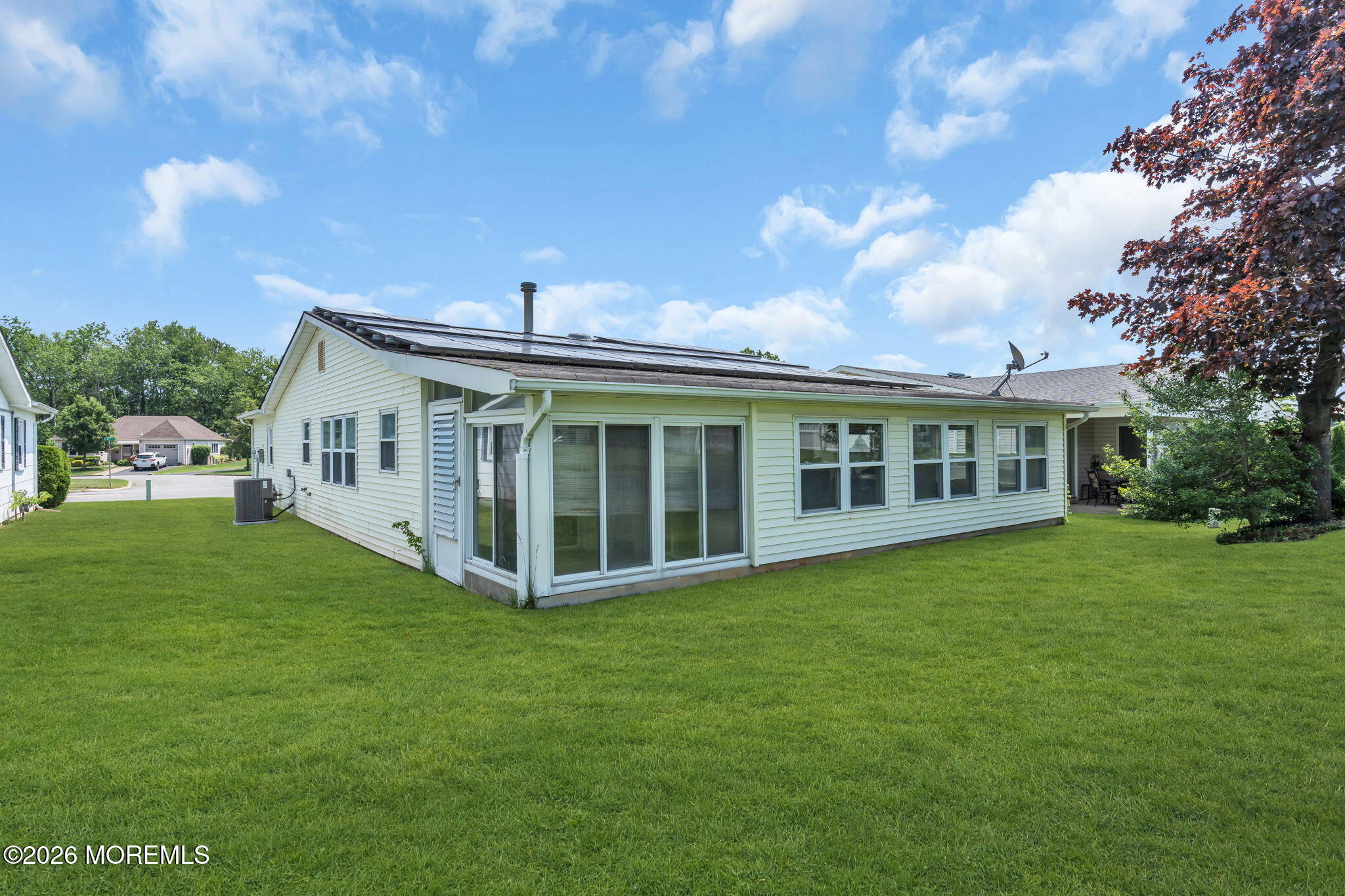 67 Blake Circle Brick NJ 08724