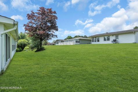 67 Blake Circle Brick NJ 08724