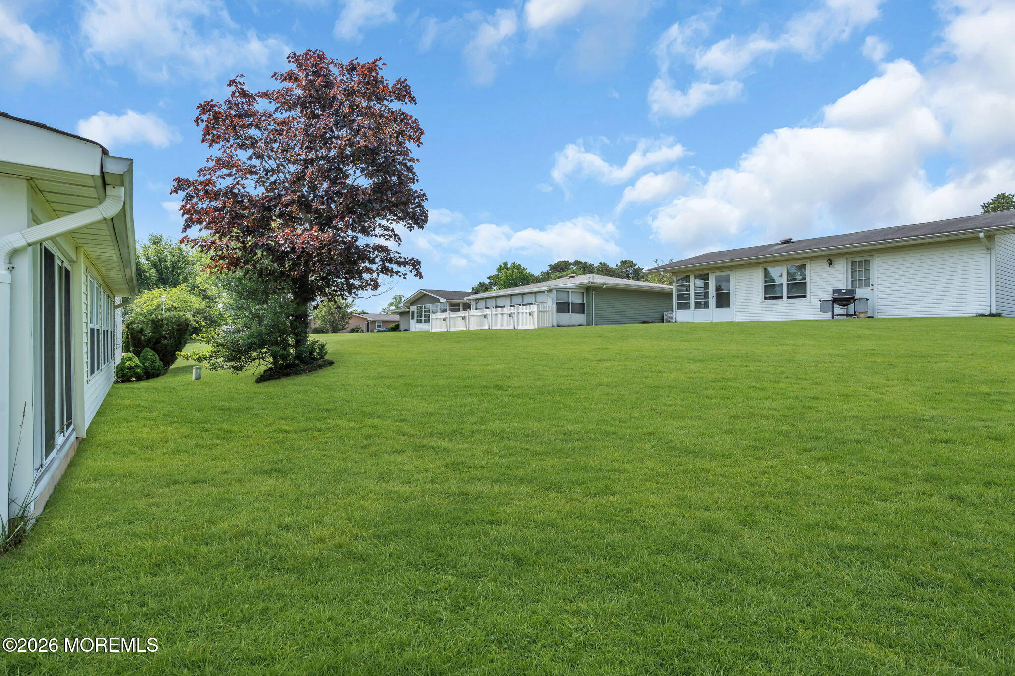 67 Blake Circle Brick NJ 08724