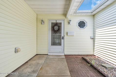 67 Blake Circle Brick NJ 08724