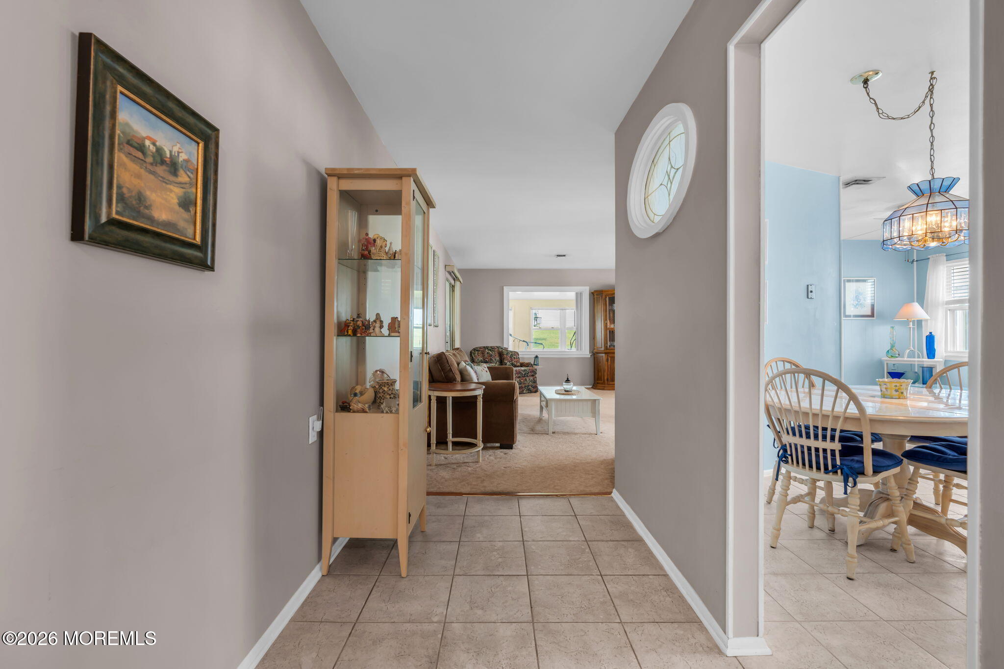 67 Blake Circle Brick NJ 08724
