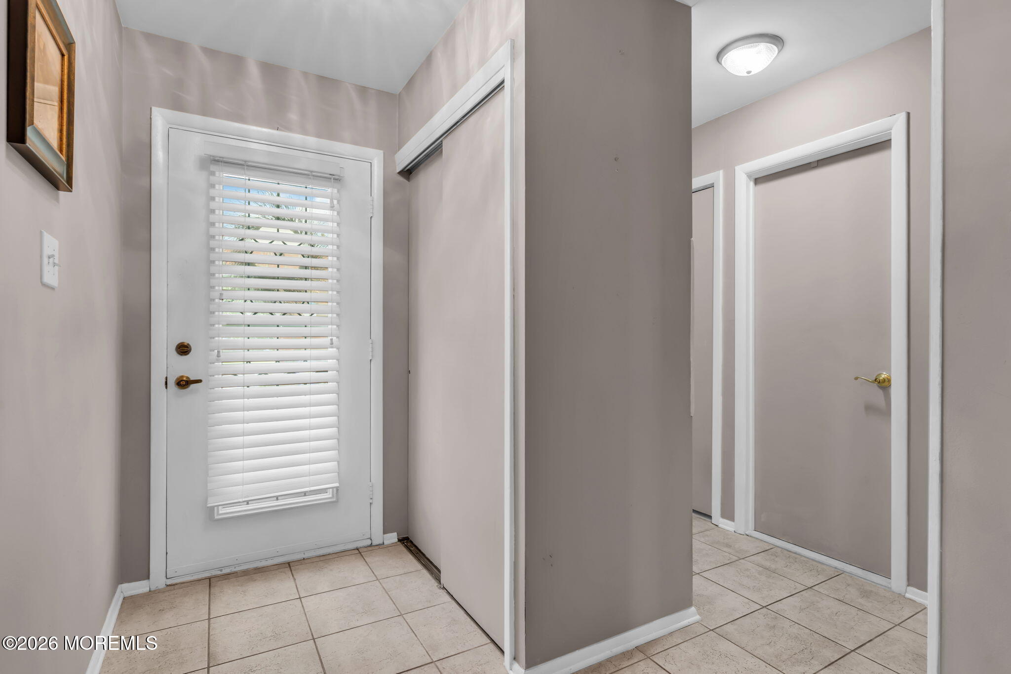 67 Blake Circle Brick NJ 08724