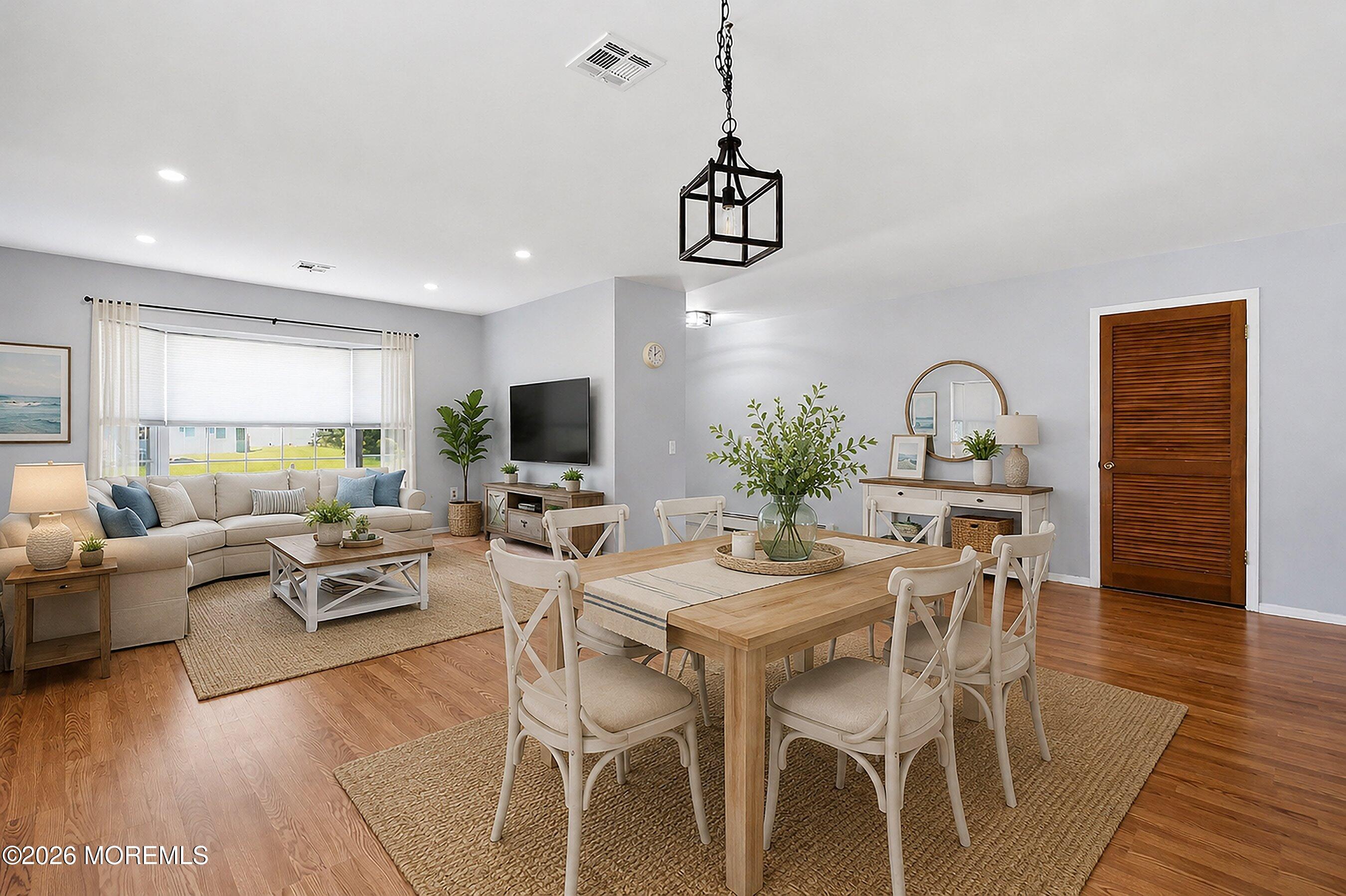 3 Yucatan Way Toms River NJ 08757