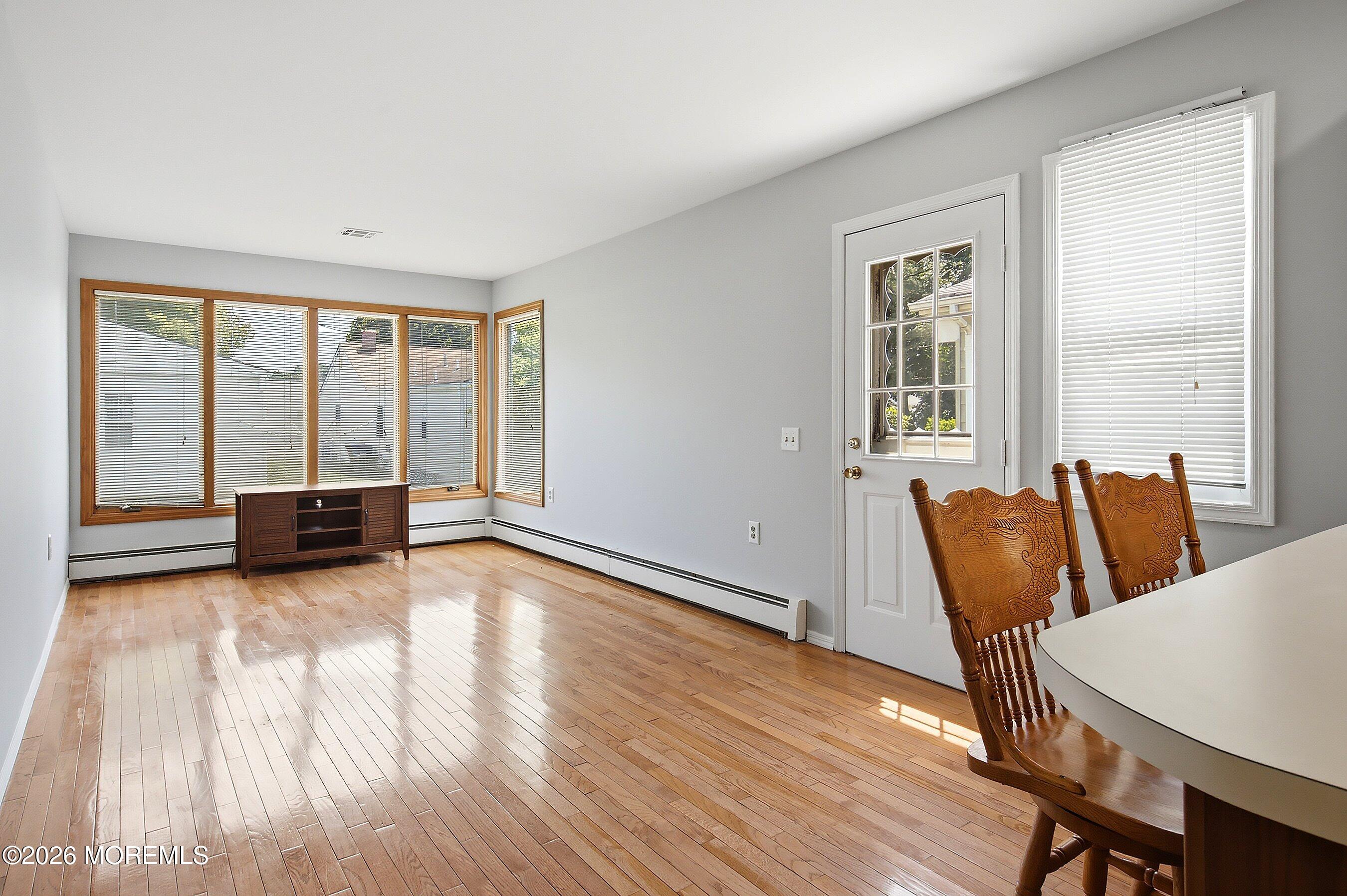 3 Yucatan Way Toms River NJ 08757