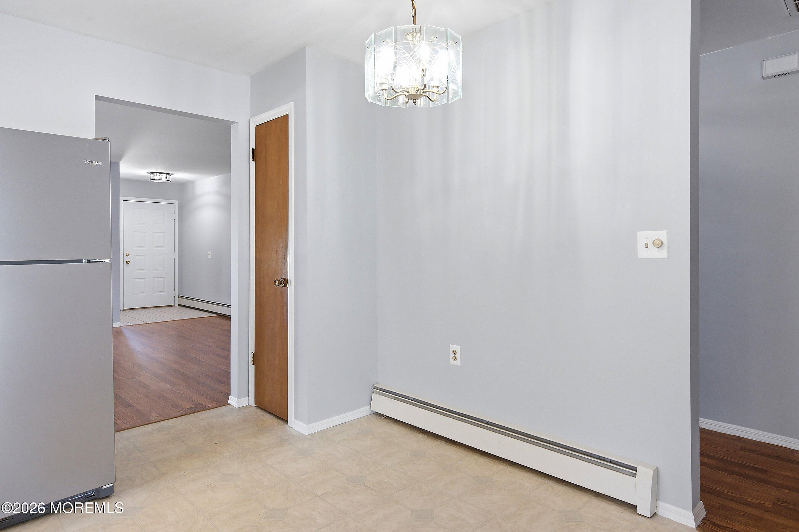 3 Yucatan Way Toms River NJ 08757