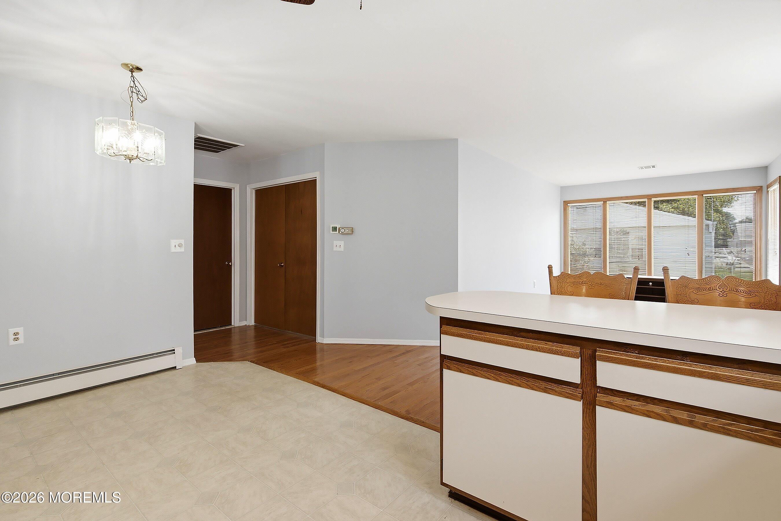 3 Yucatan Way Toms River NJ 08757
