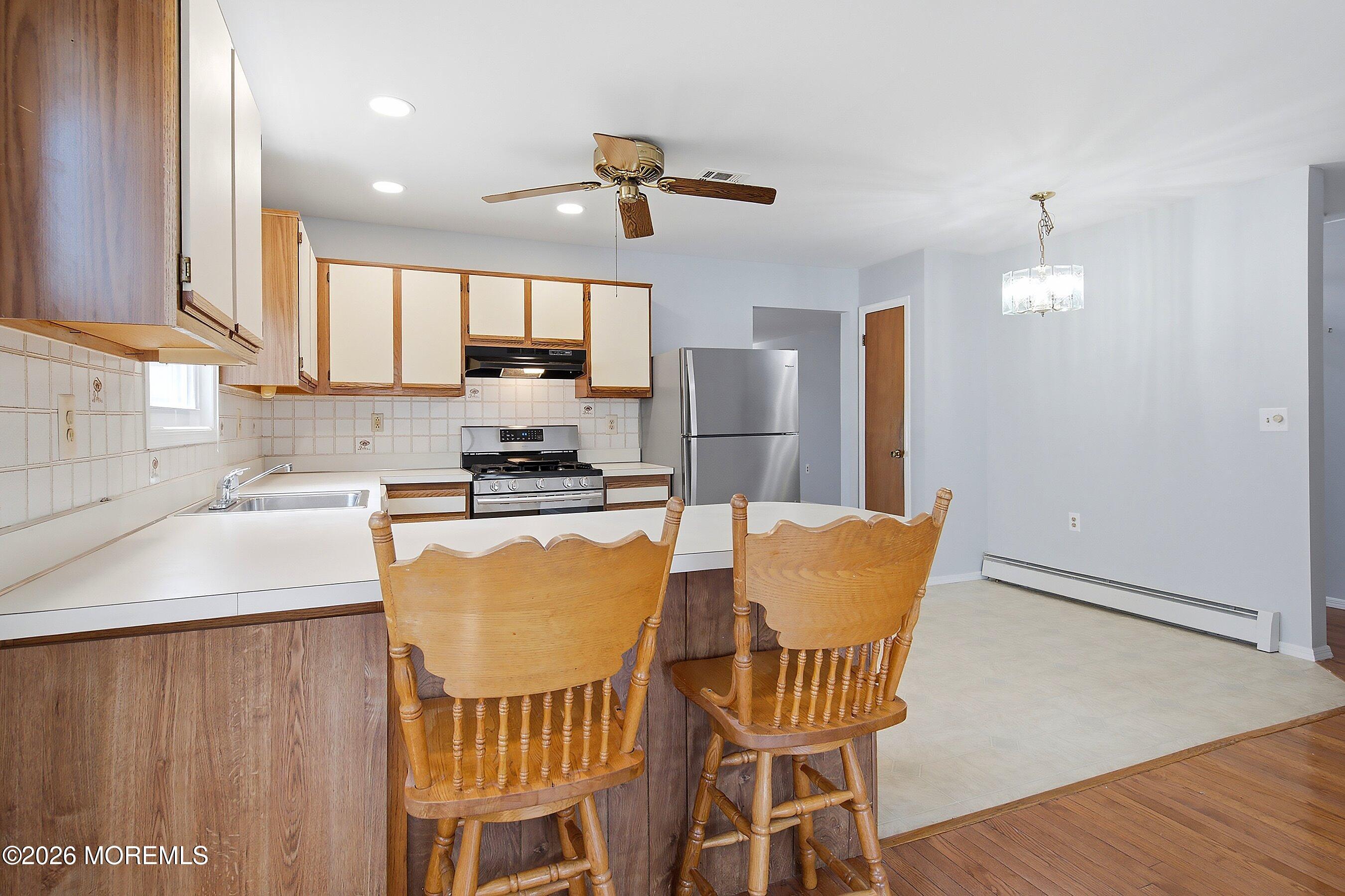 3 Yucatan Way Toms River NJ 08757
