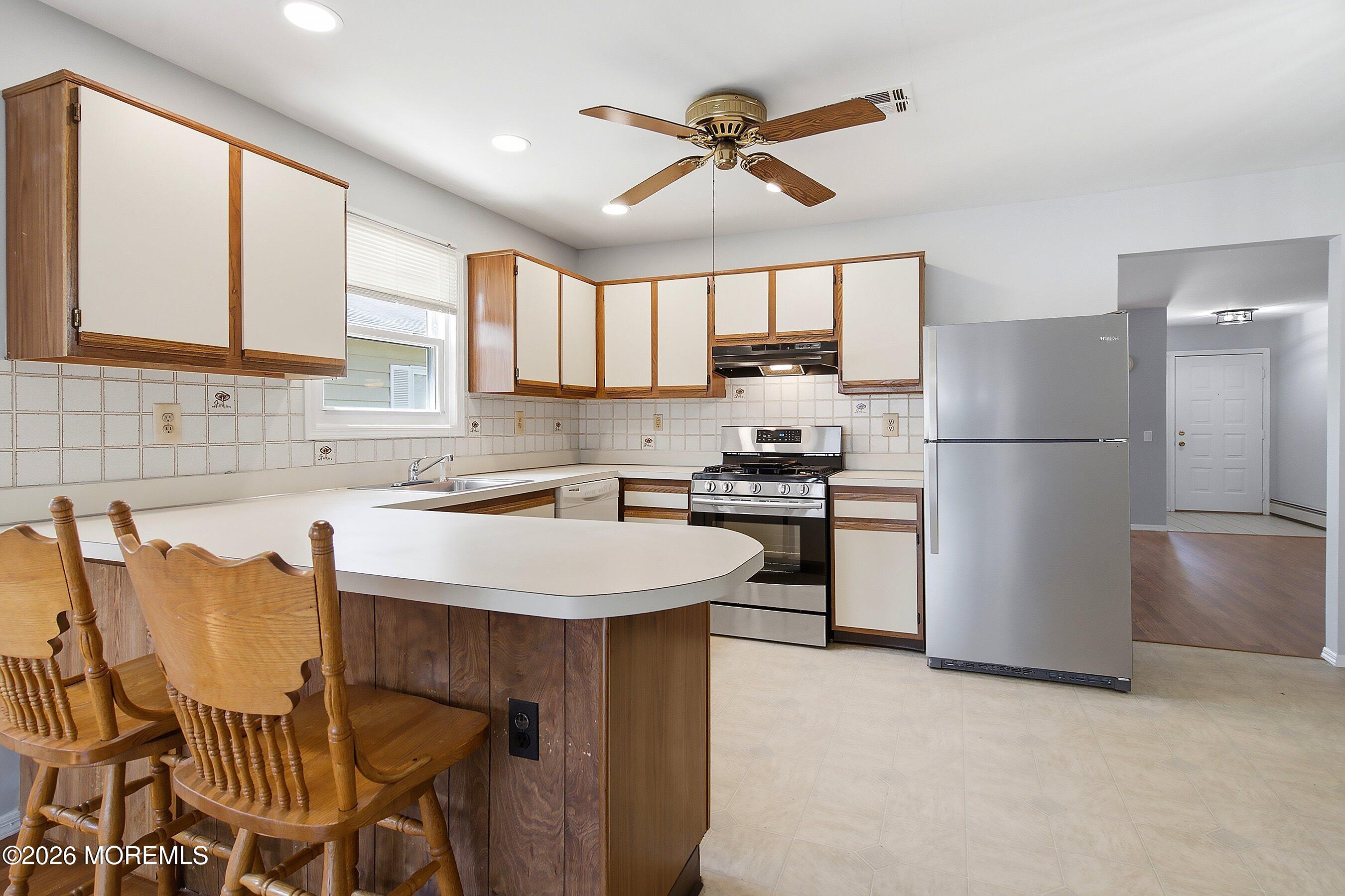 3 Yucatan Way Toms River NJ 08757