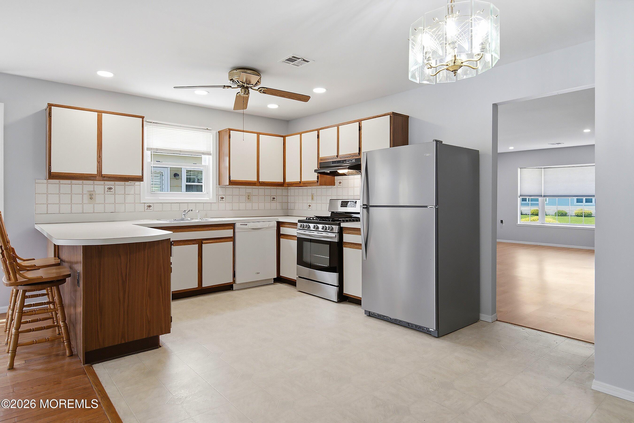 3 Yucatan Way Toms River NJ 08757