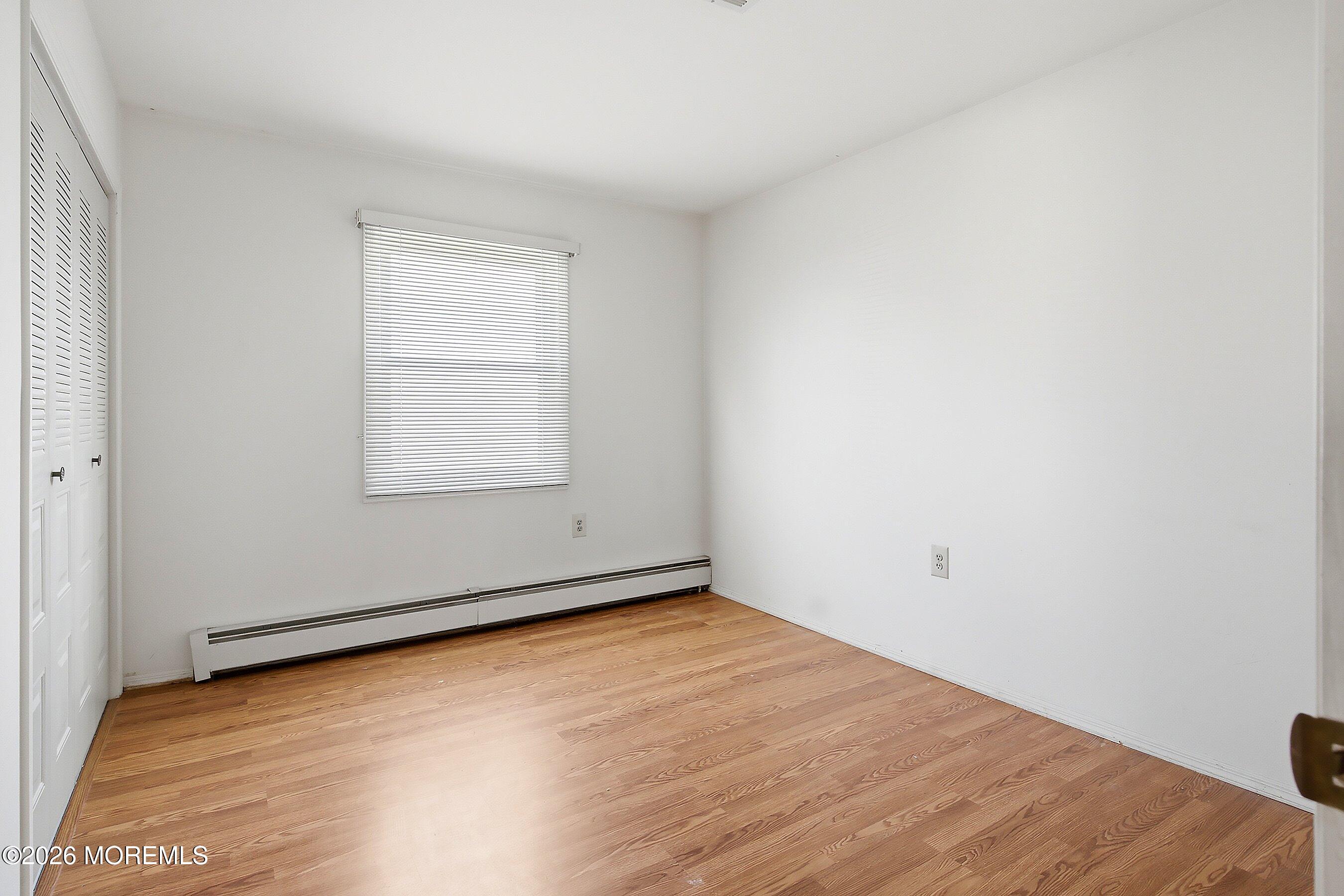 3 Yucatan Way Toms River NJ 08757