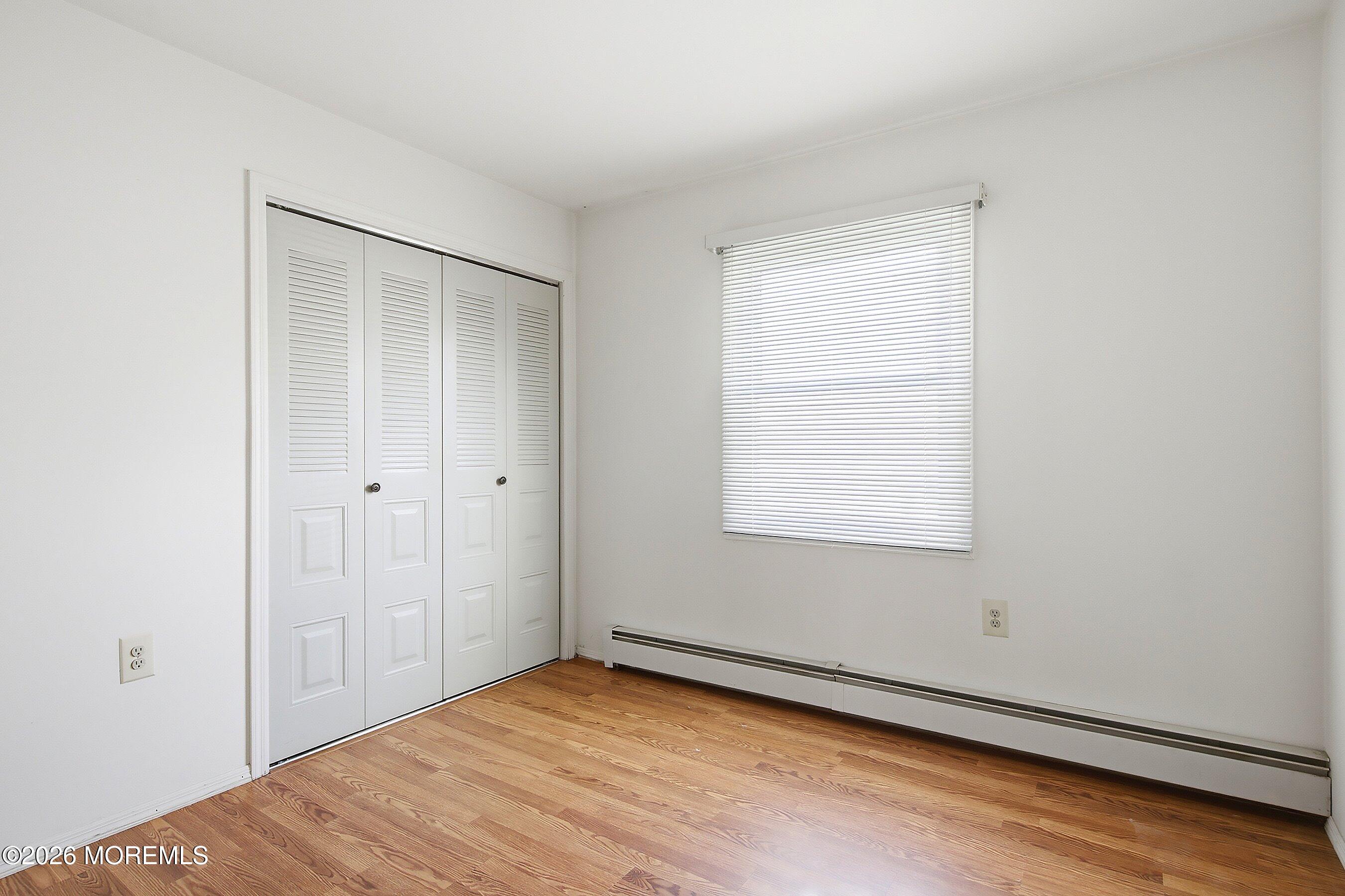 3 Yucatan Way Toms River NJ 08757