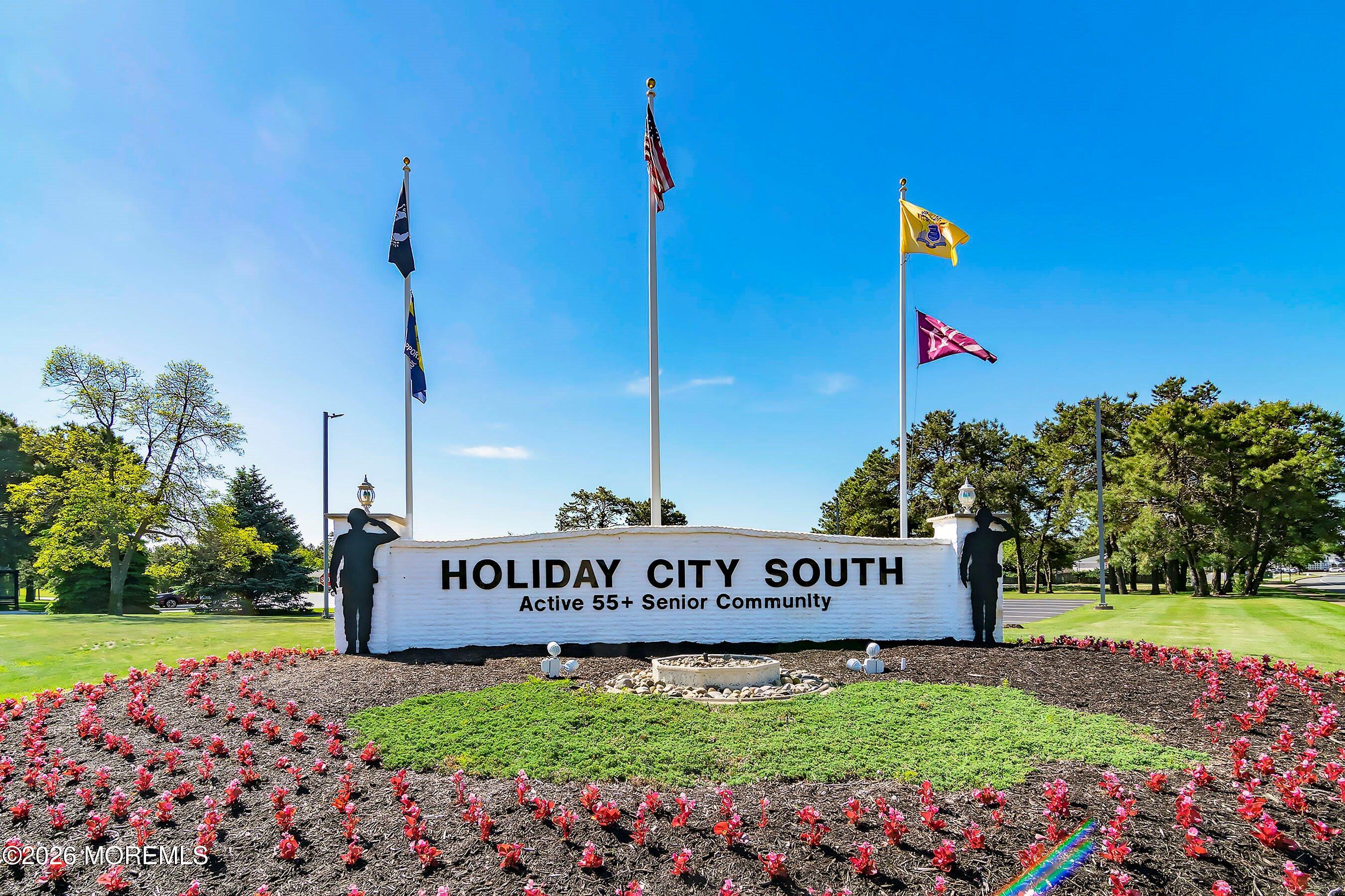 3 Yucatan Way Toms River NJ 08757