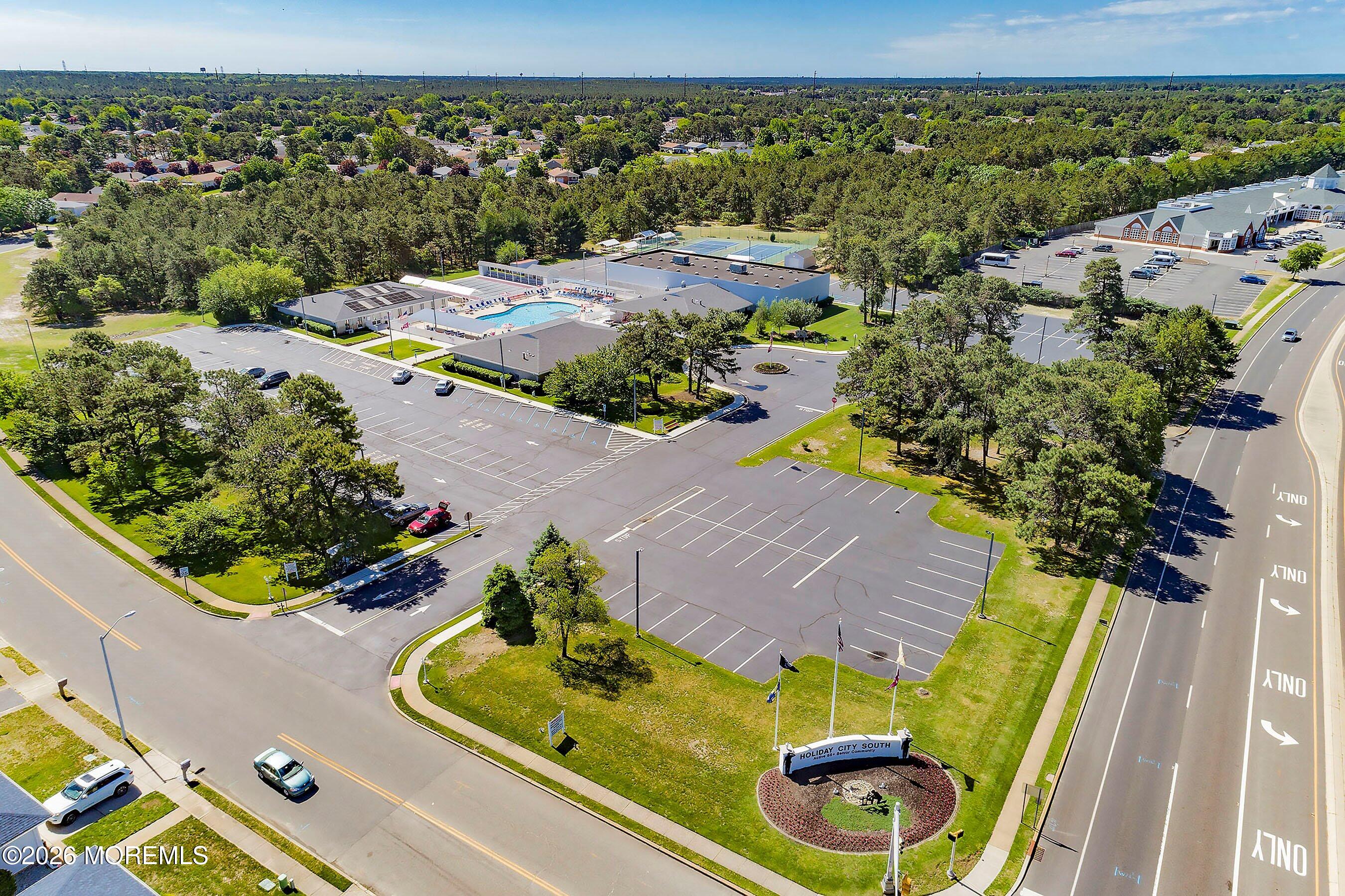 3 Yucatan Way Toms River NJ 08757