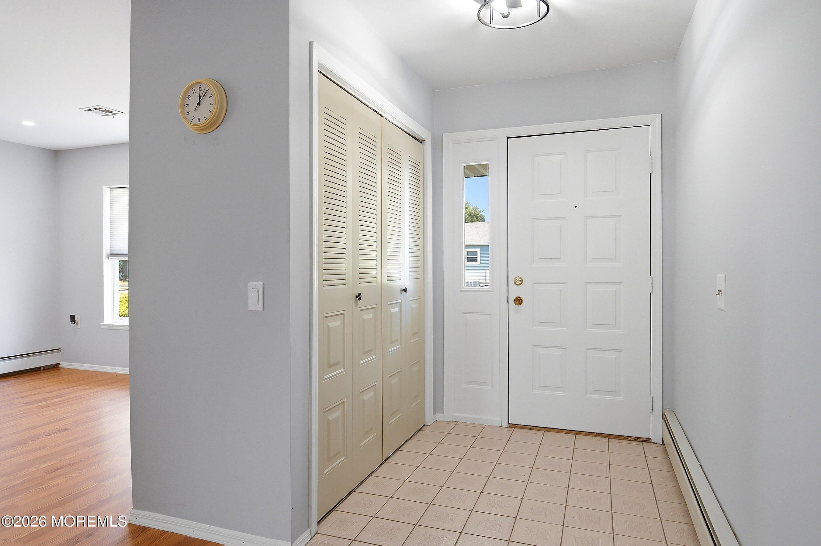 3 Yucatan Way Toms River NJ 08757