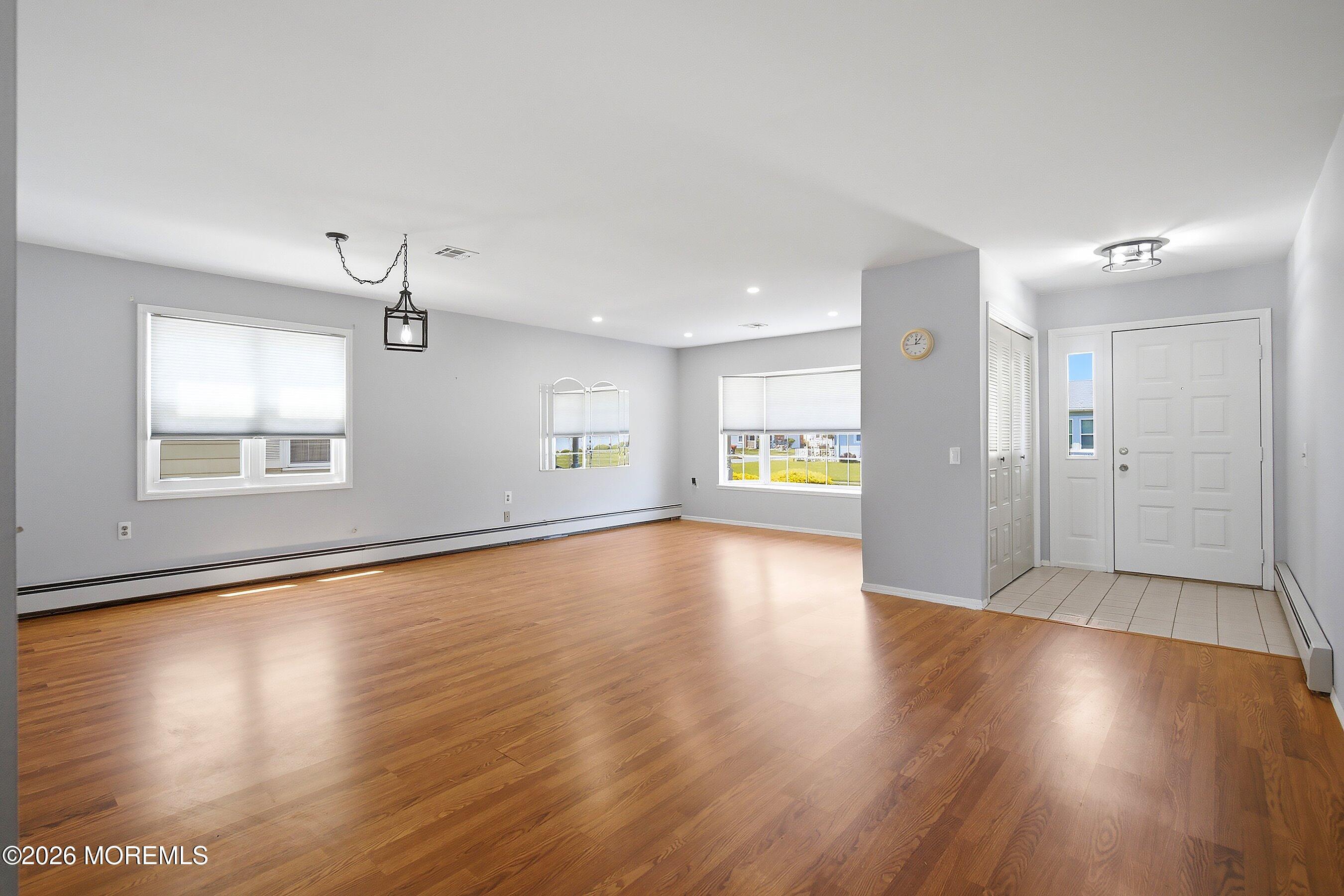 3 Yucatan Way Toms River NJ 08757