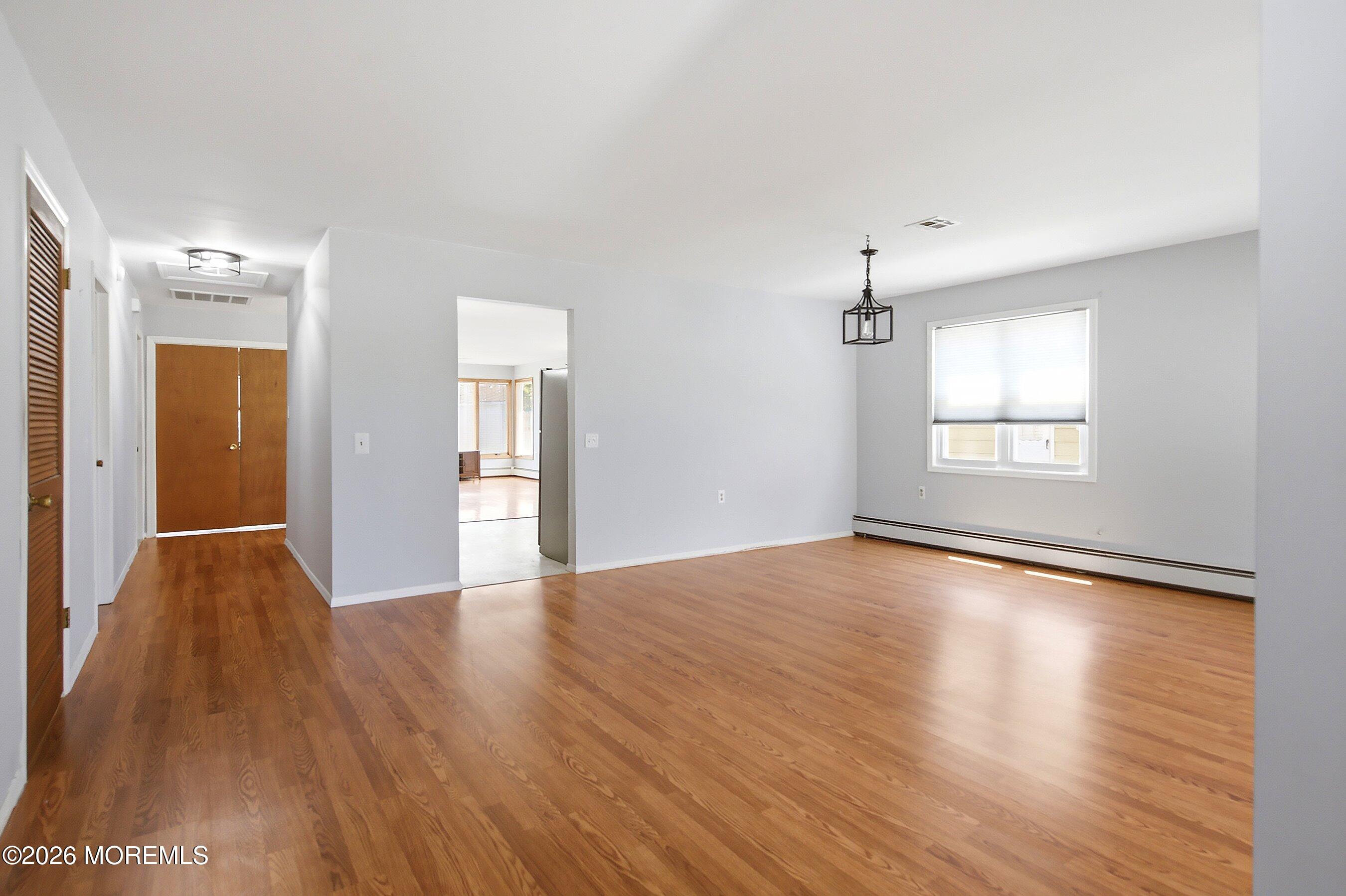 3 Yucatan Way Toms River NJ 08757