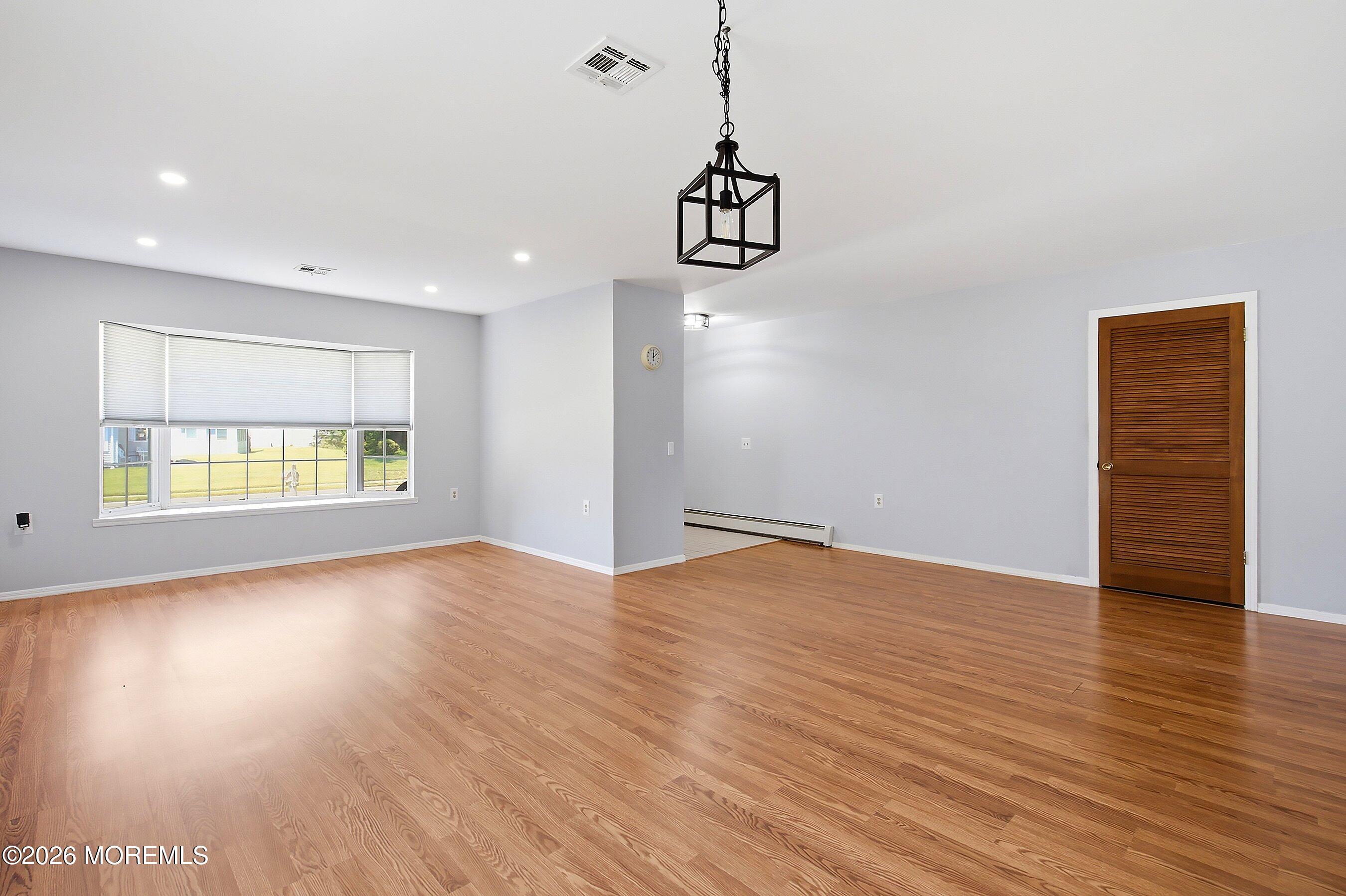 3 Yucatan Way Toms River NJ 08757