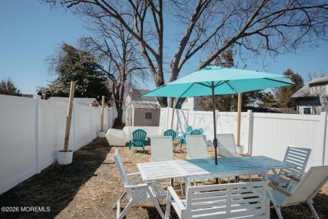 1615 State Route 71 West Belmar NJ 07719