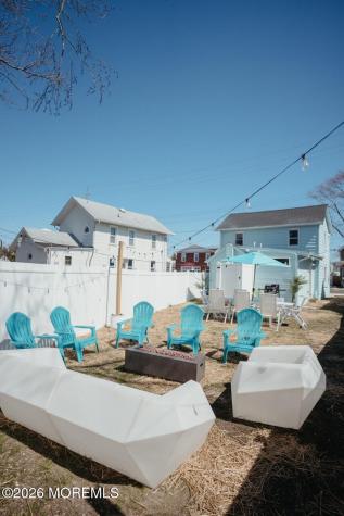 1615 State Route 71 West Belmar NJ 07719