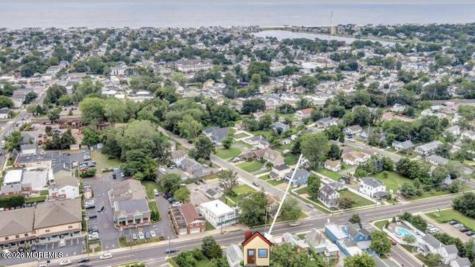 1615 State Route 71 West Belmar NJ 07719