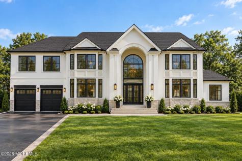 227 Cooper Road Red Bank NJ 07701