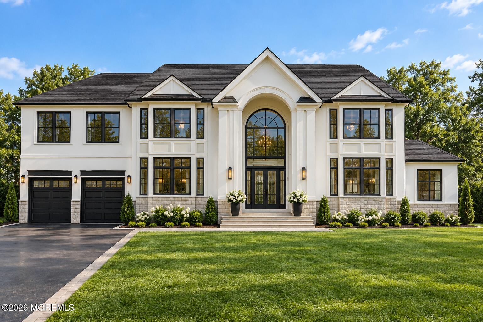 227 Cooper Road Red Bank NJ 07701