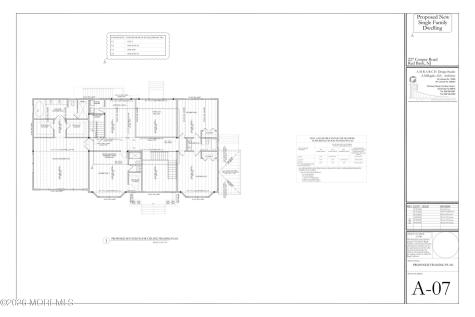 227 Cooper Road Red Bank NJ 07701