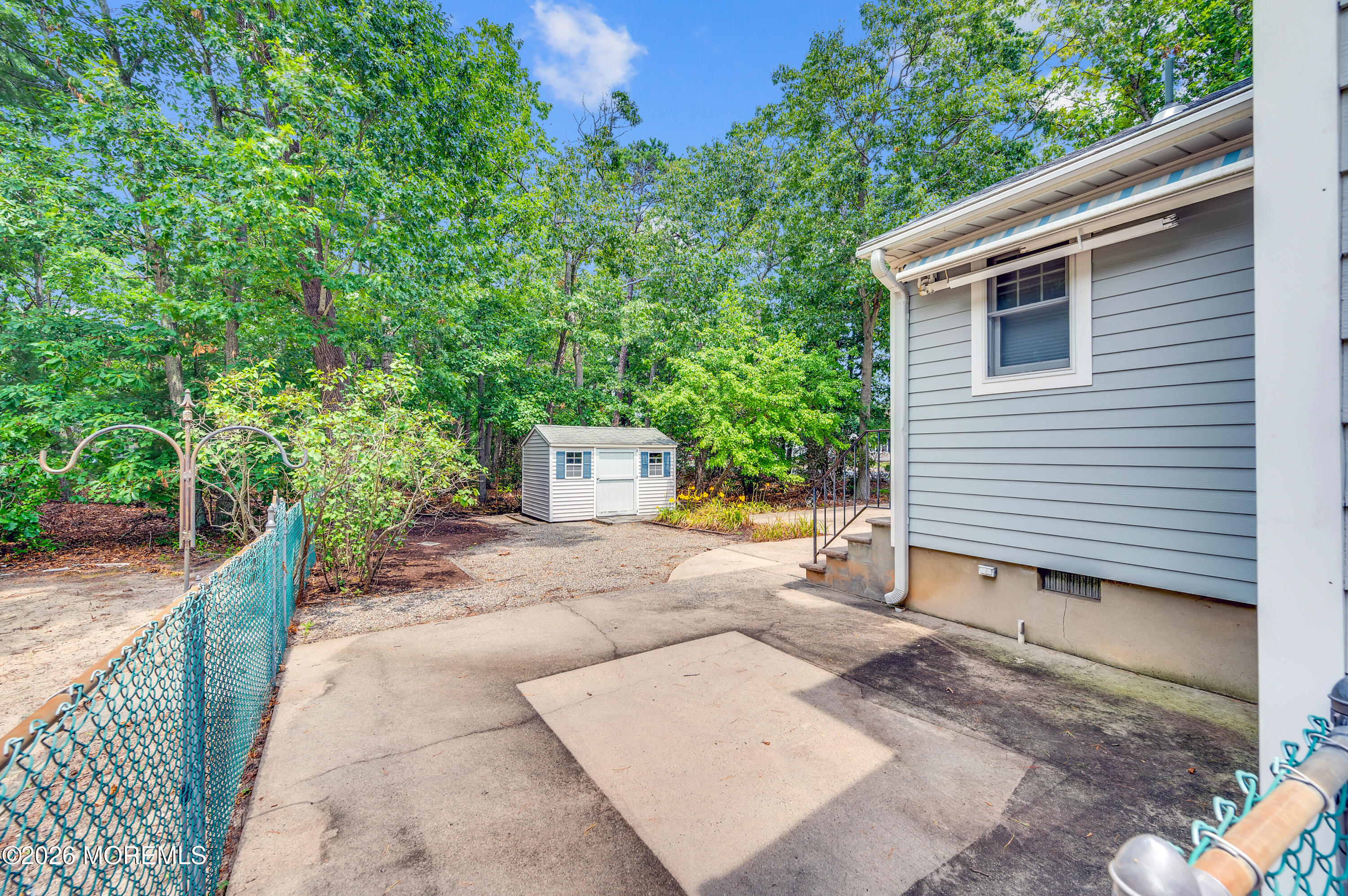 23 Newtons Corner Road Howell NJ 07731