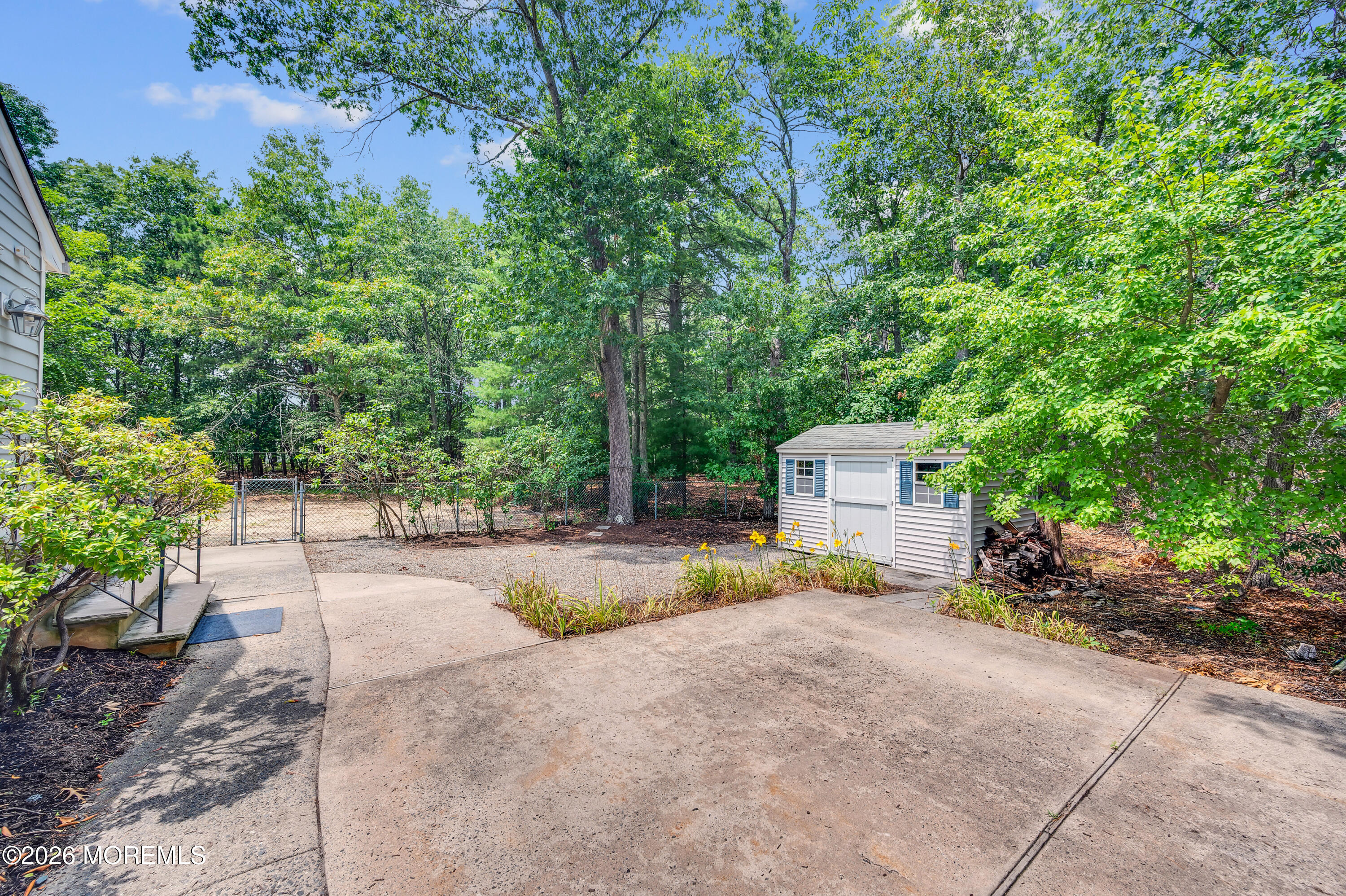 23 Newtons Corner Road Howell NJ 07731