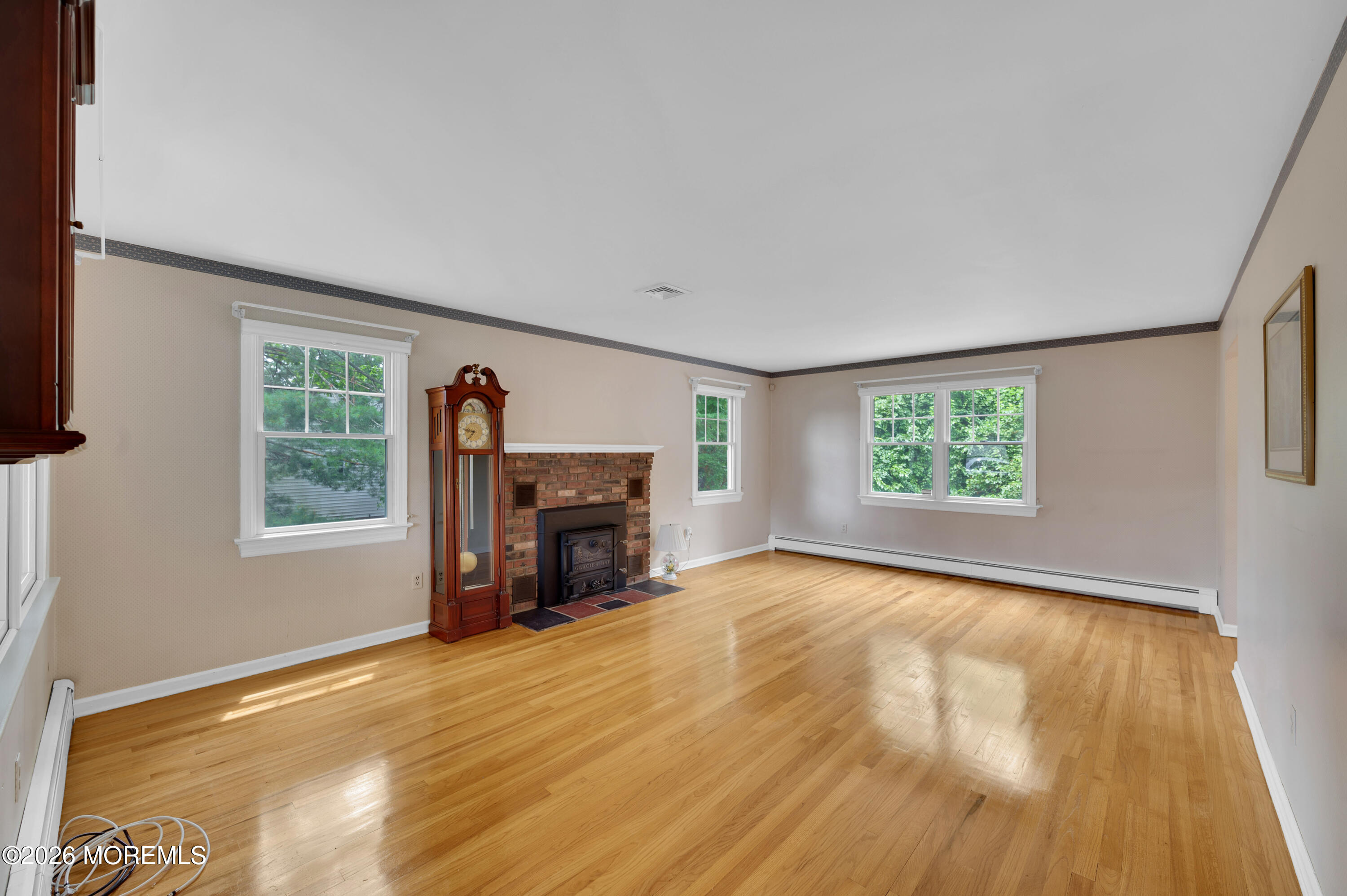 23 Newtons Corner Road Howell NJ 07731