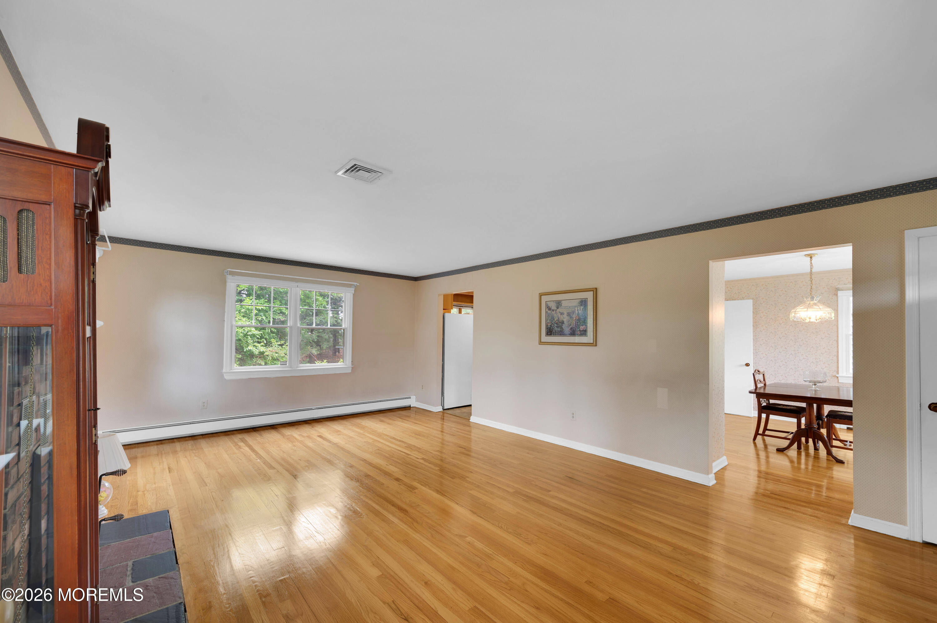 23 Newtons Corner Road Howell NJ 07731