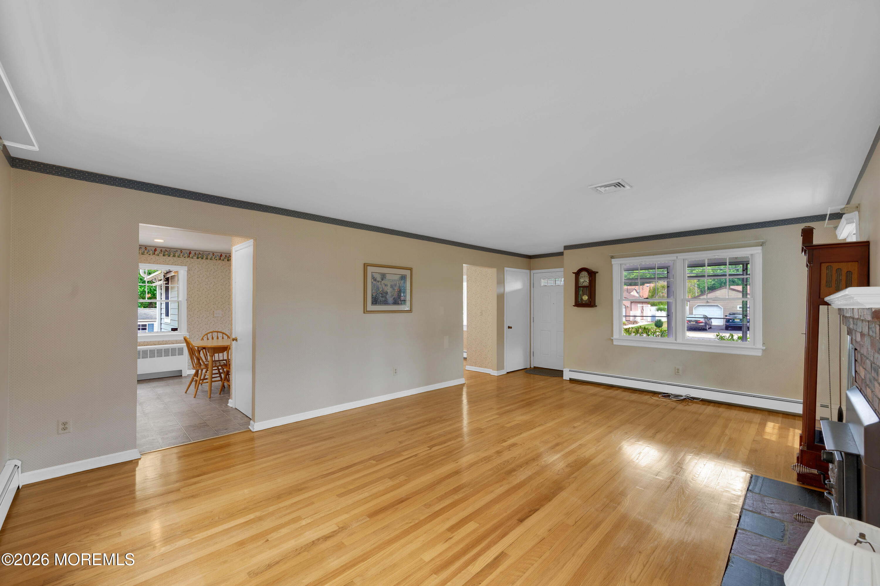 23 Newtons Corner Road Howell NJ 07731