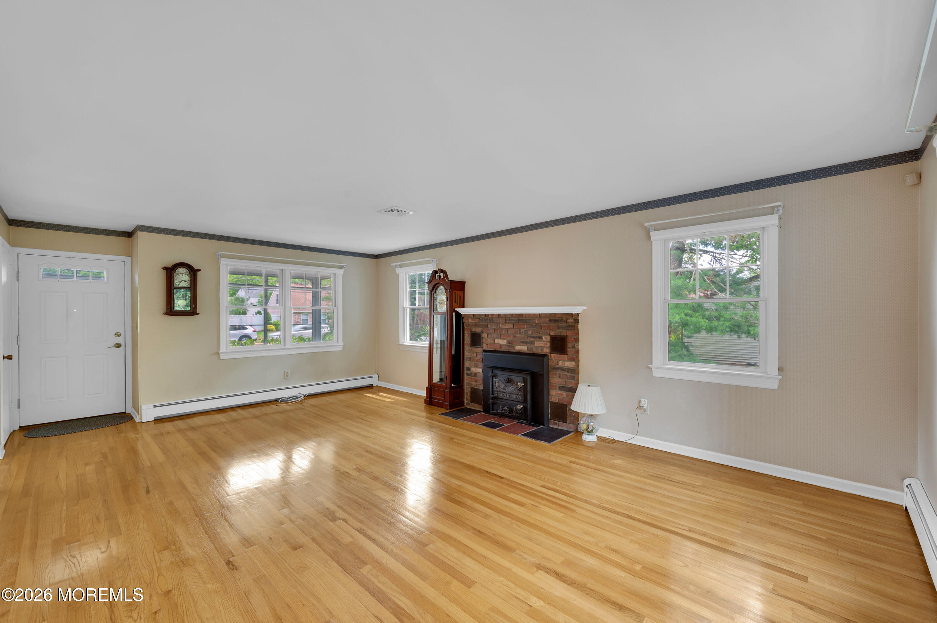 23 Newtons Corner Road Howell NJ 07731