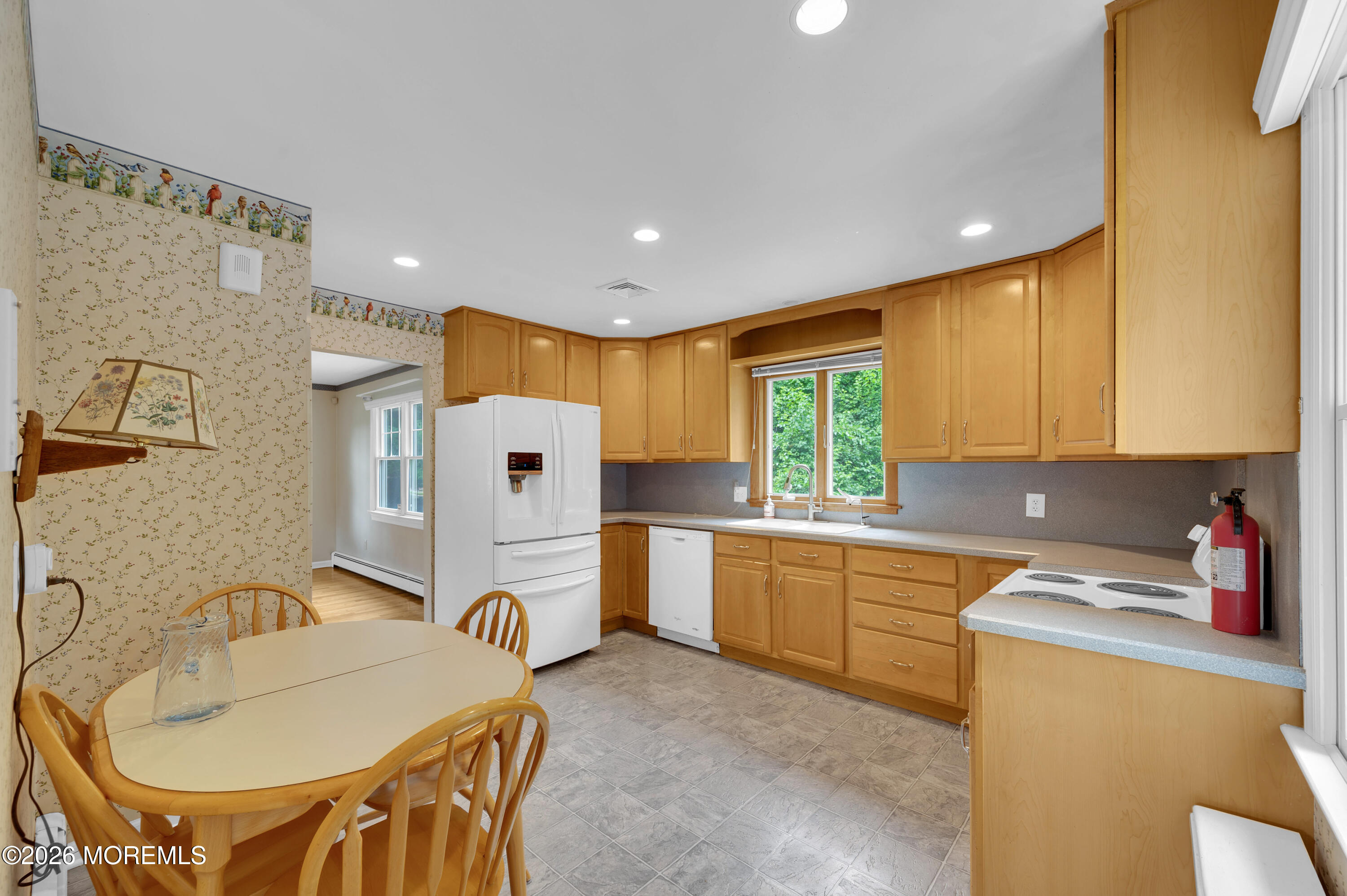 23 Newtons Corner Road Howell NJ 07731