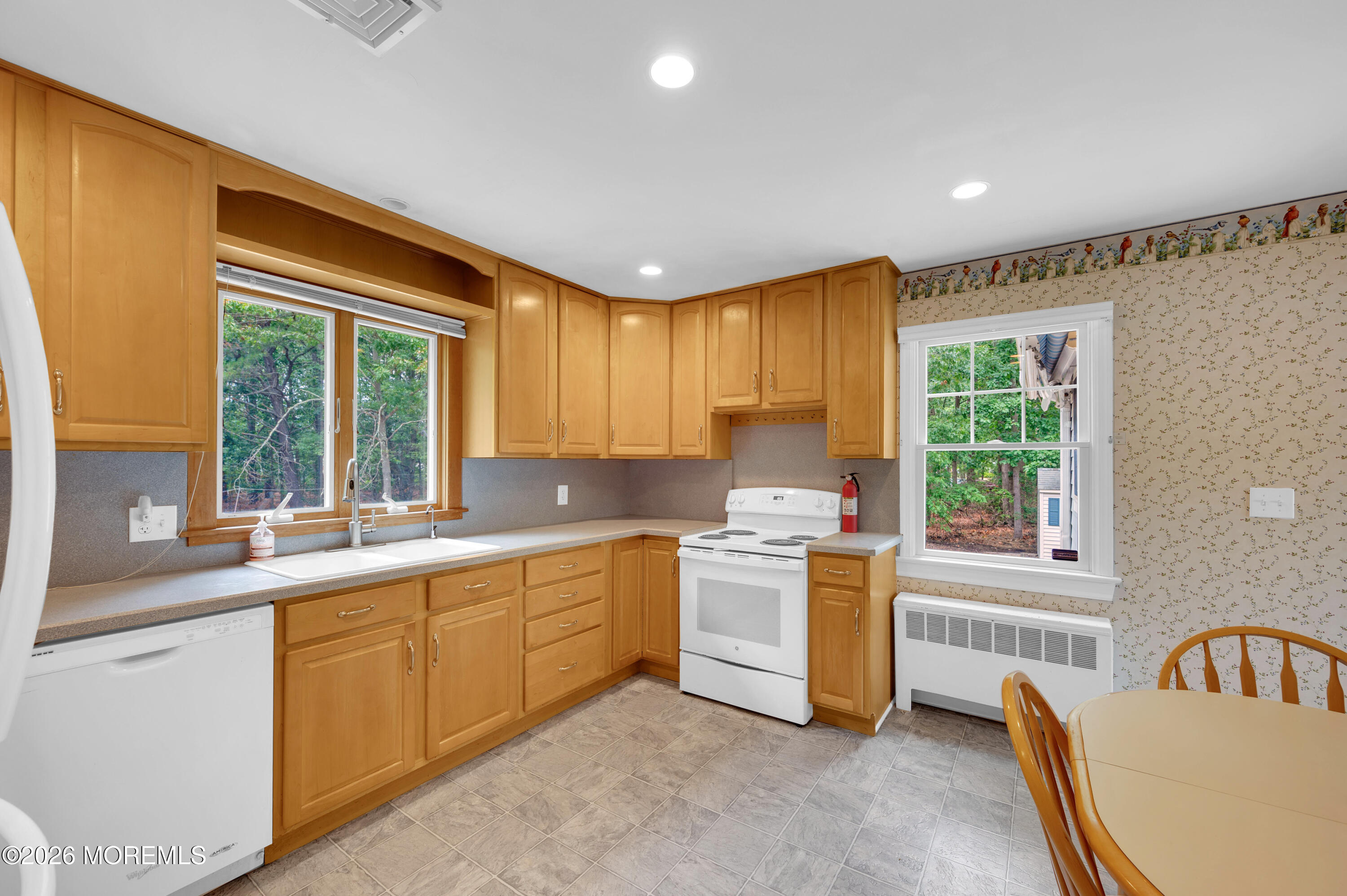 23 Newtons Corner Road Howell NJ 07731