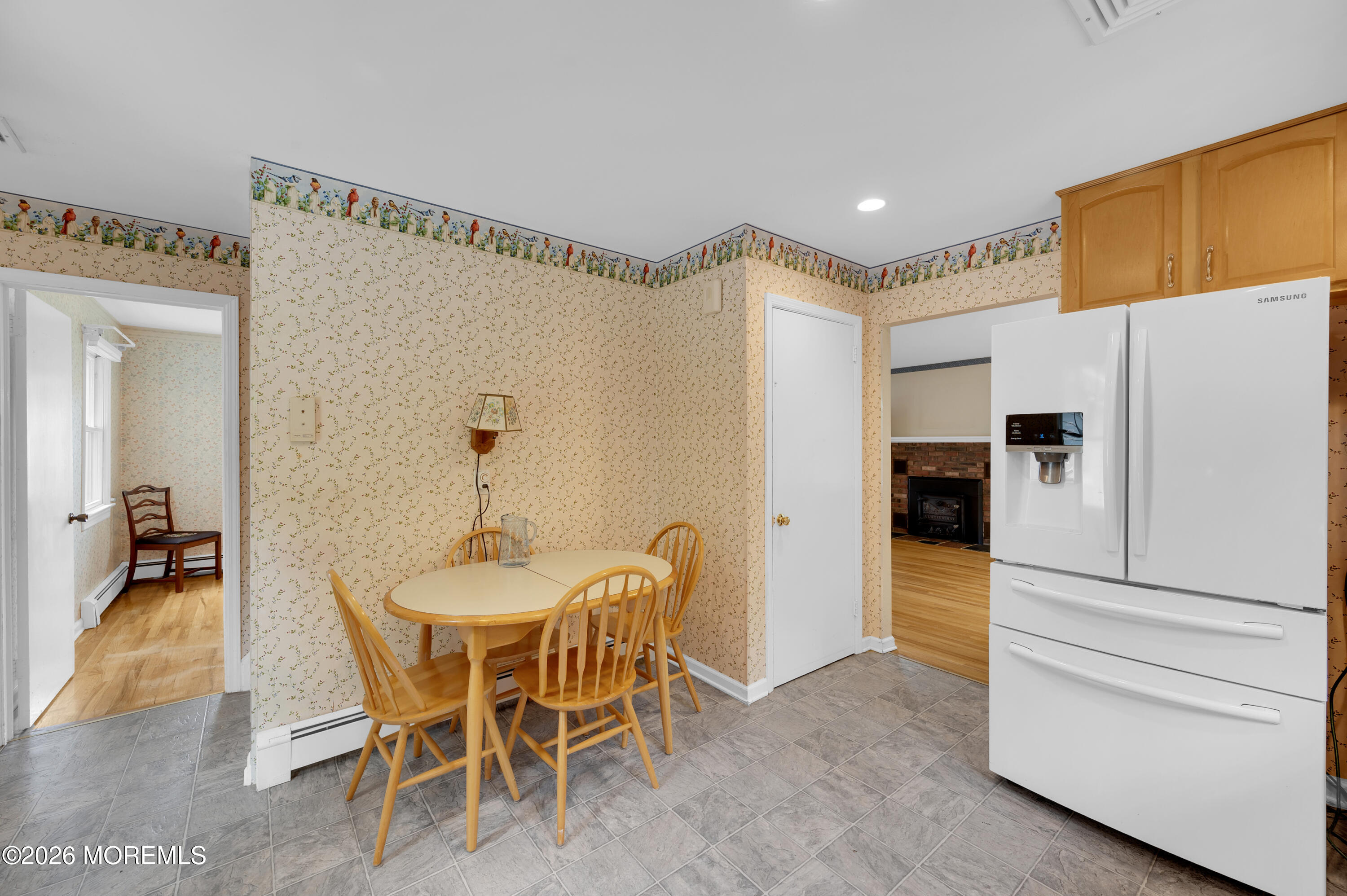 23 Newtons Corner Road Howell NJ 07731